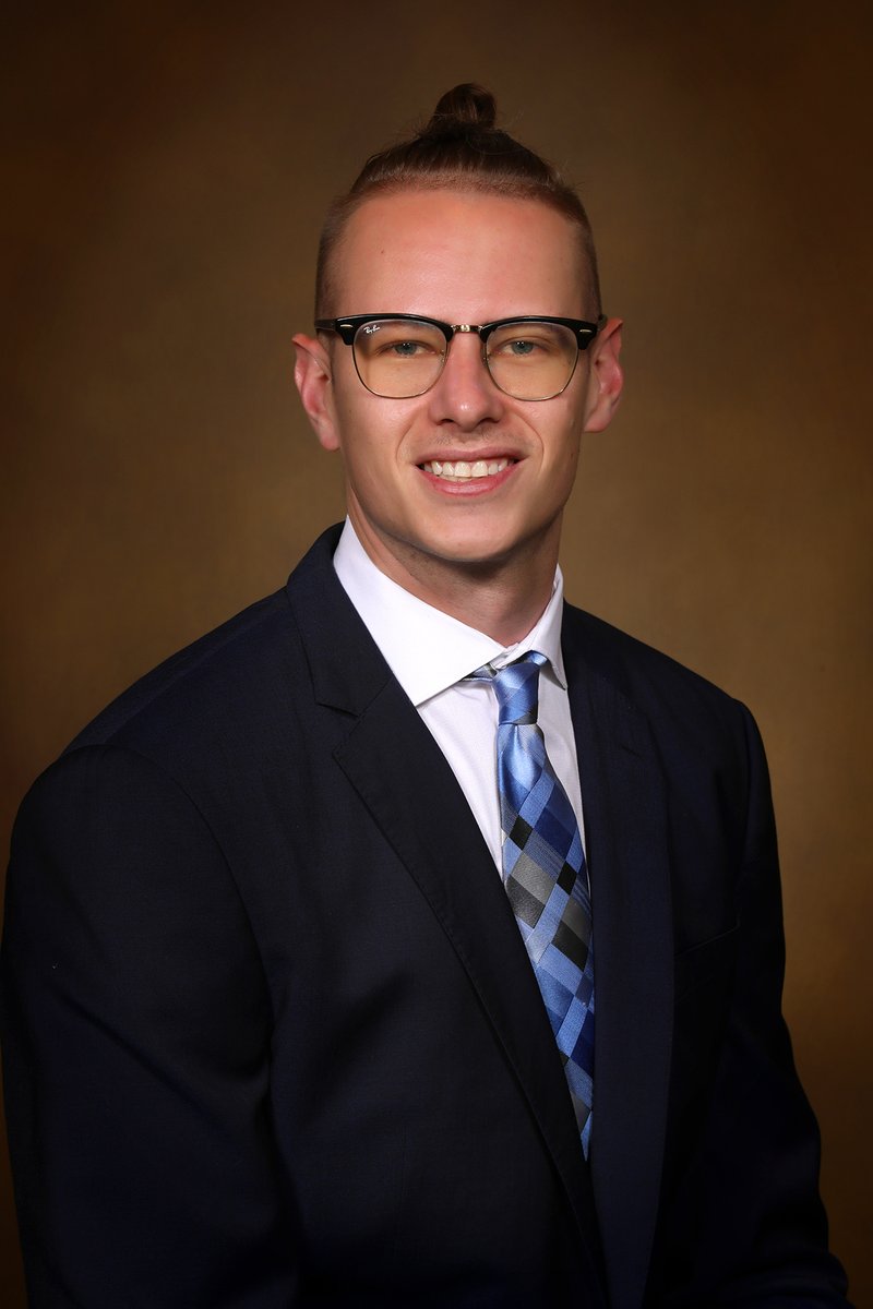 CU Anschutz Department of Anesthesiology tweet media