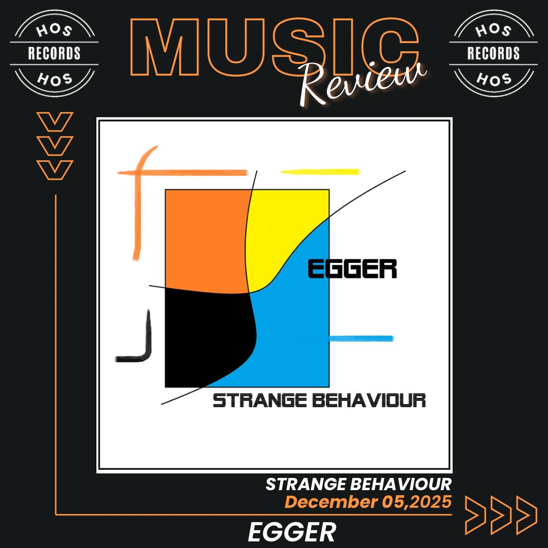 HOS Records tweet media