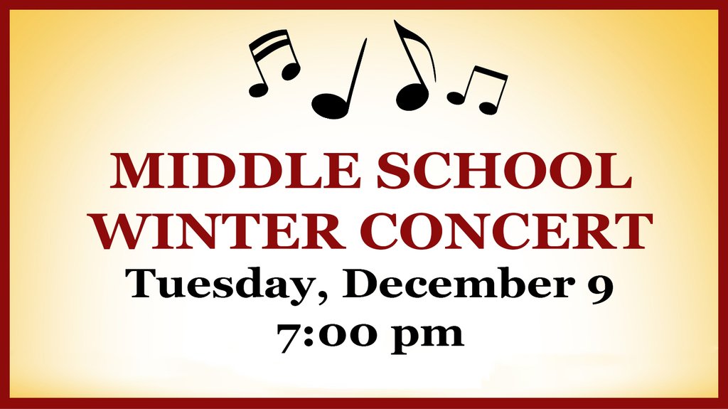 Delaware Academy CSD @ Delhi Home of the Bulldogs! tweet media