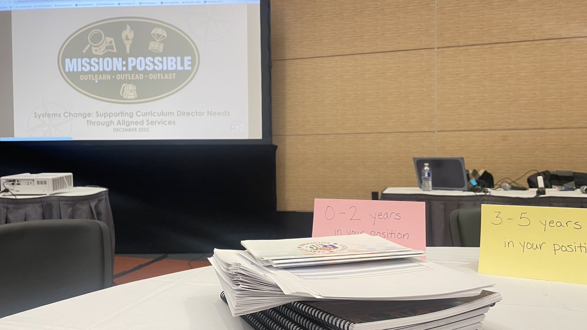 Angela Reina Greca tweet media