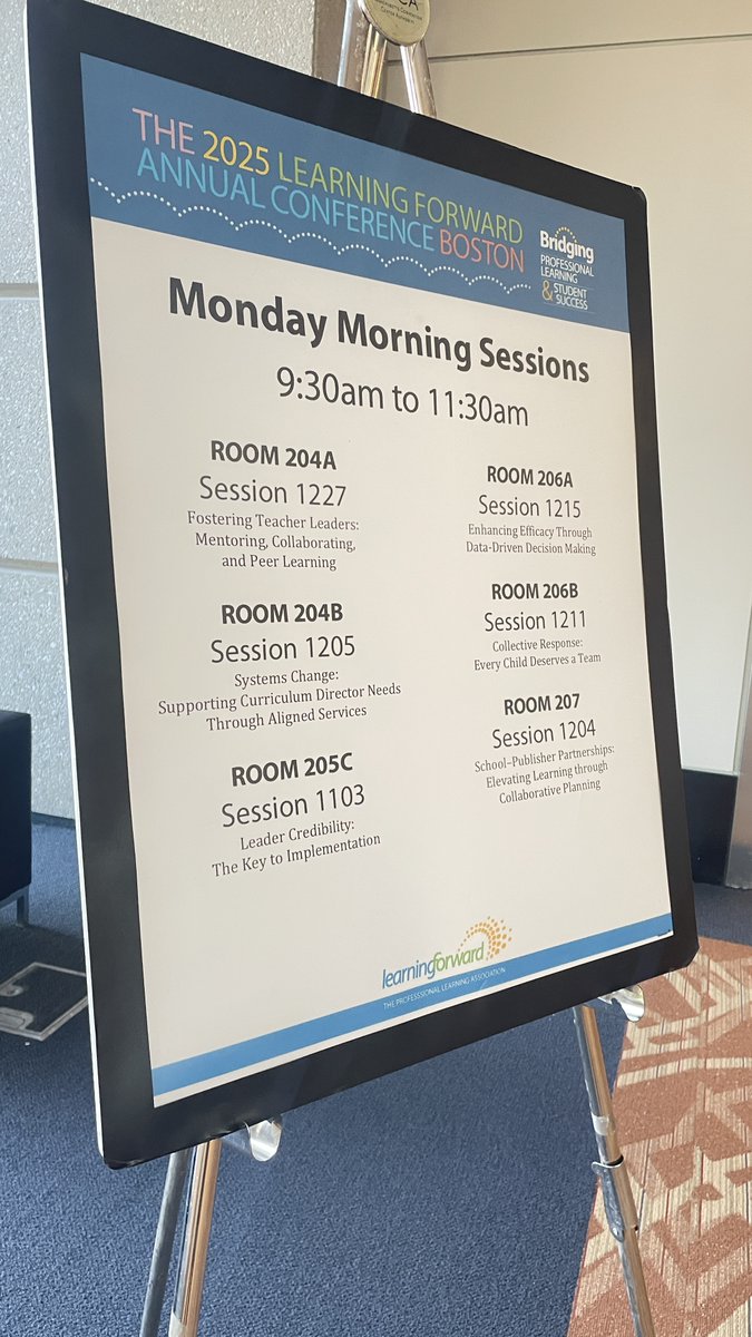 Angela Reina Greca tweet media