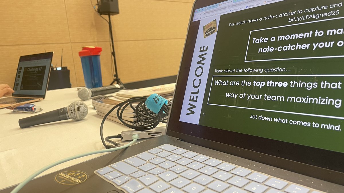 Angela Reina Greca tweet media