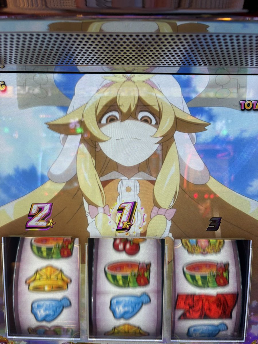 ろんど tweet media