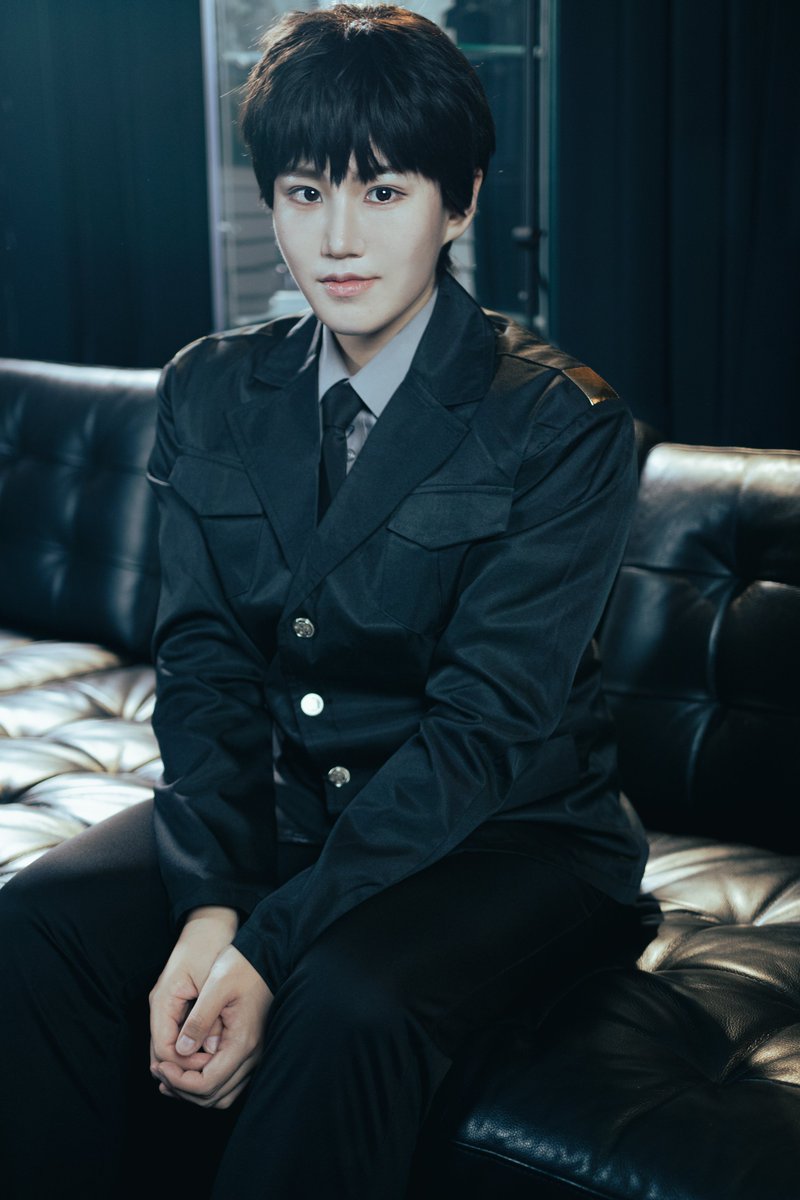 #PASSION

정태의 교위

P. <a href="/210xx297/">大株主</a>