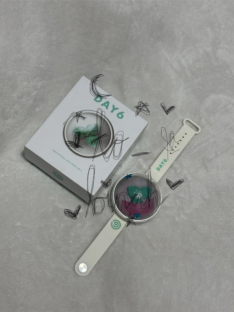 ß🍉 tweet media