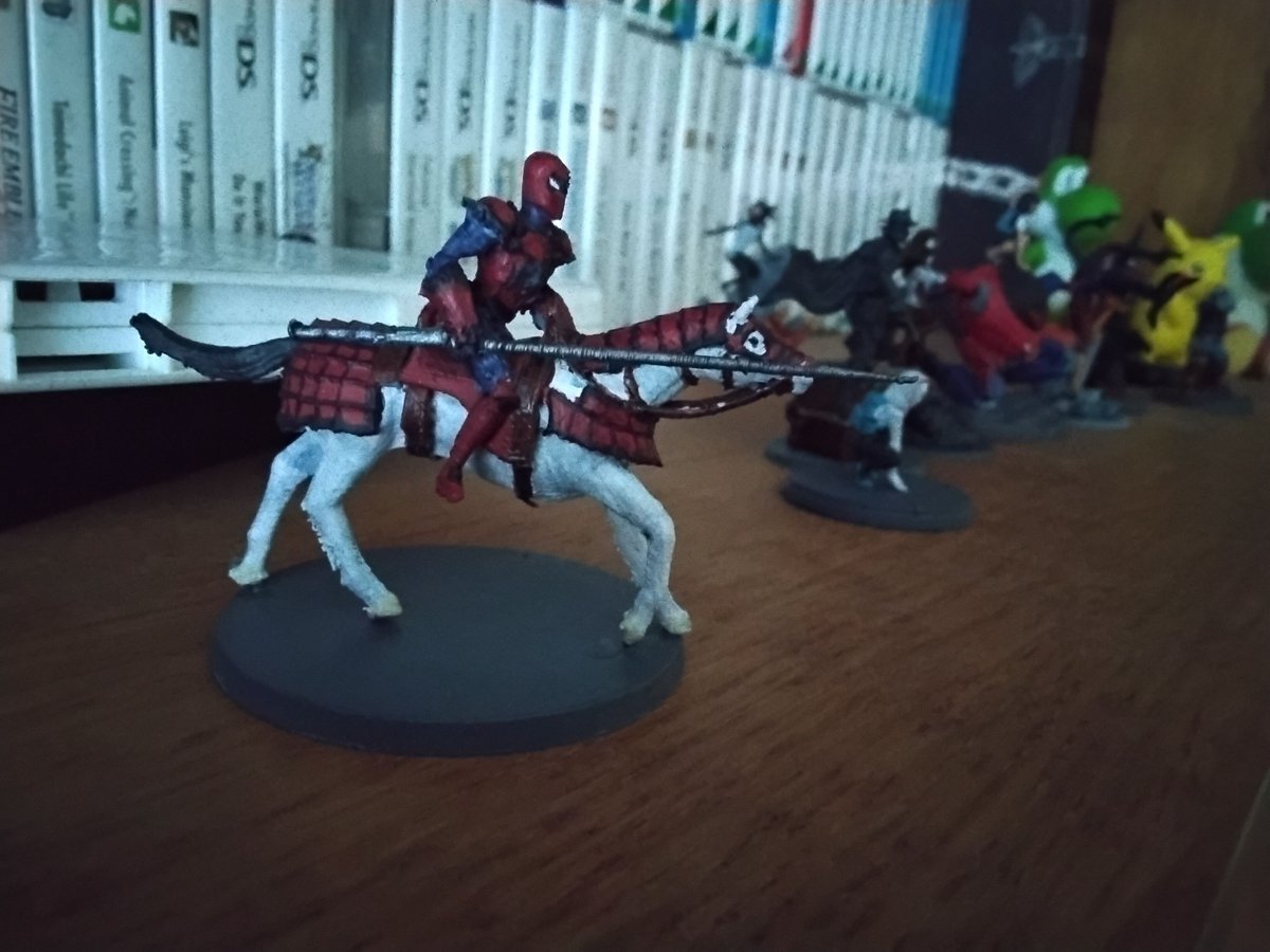 MU Library Makerspace tweet media