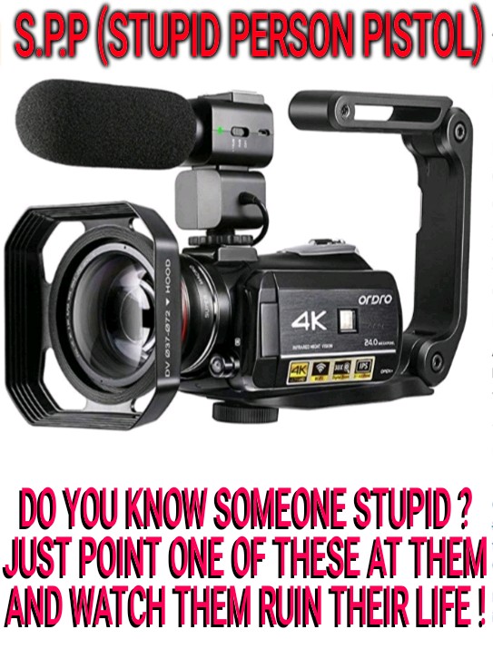 Uncle Minty 🇺🇸 (@groundproishere) on Twitter photo 