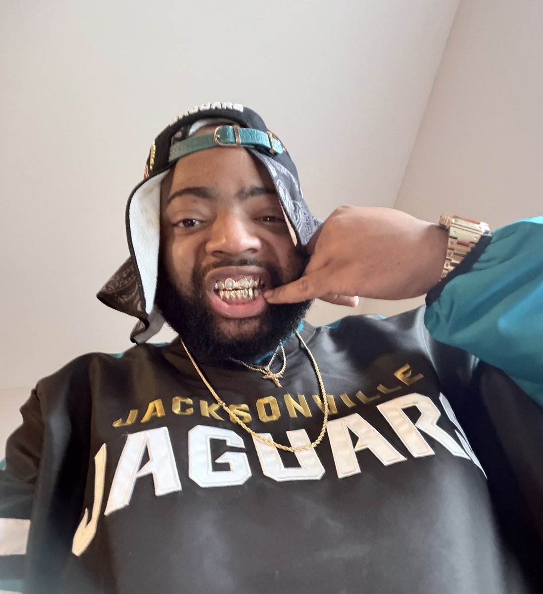 Poppa Juice tweet media