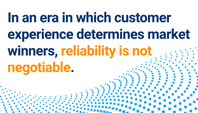 TonyLauro's tweet photo. .@Akamai keeps the lights on when it matters most. Discover how we built a platform that stays resilient under pressure. It is not just a feature, but a real commitment to reliability. Read more from our COO, Adam Karon: https://t.co/JxgBvKPGHx https://t.co/VxmSdaSREl