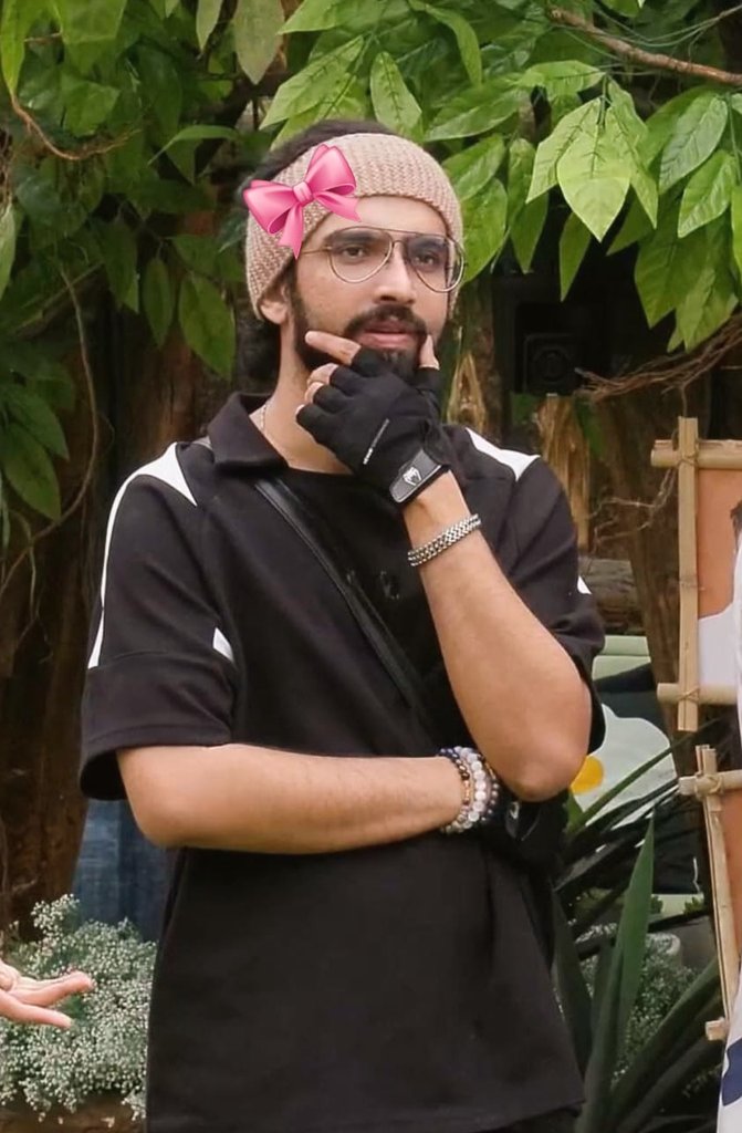 Subhexya_shines's tweet photo. This cutie is missing. If anyone finds him, please contact Amaalians.🥺❤Uth jao jaldi aa jao humare paas...

@AmaalMallik 
AMAAL ERA BEGINS
#AmaalMallik #AmaalMallik𓃵 https://t.co/UJ5cc9vaNt