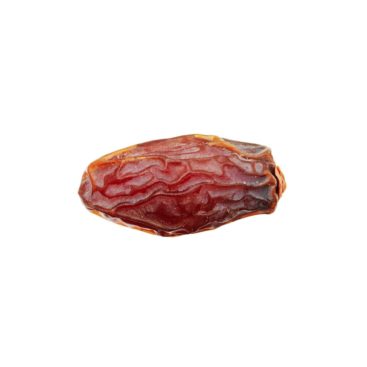 I’ve got a juicy date for tonight