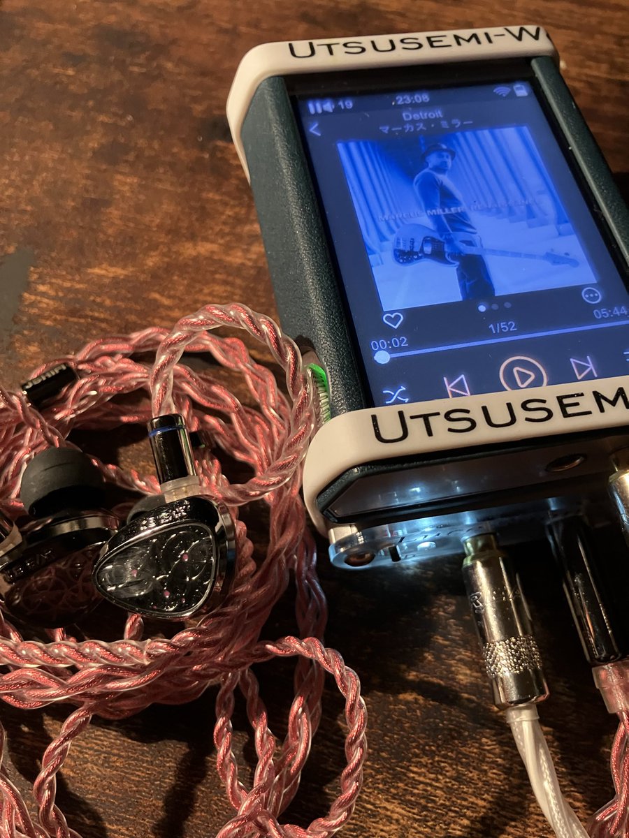 はんてん@うつせみワークス (@chiacchiere_) / Highlights / X