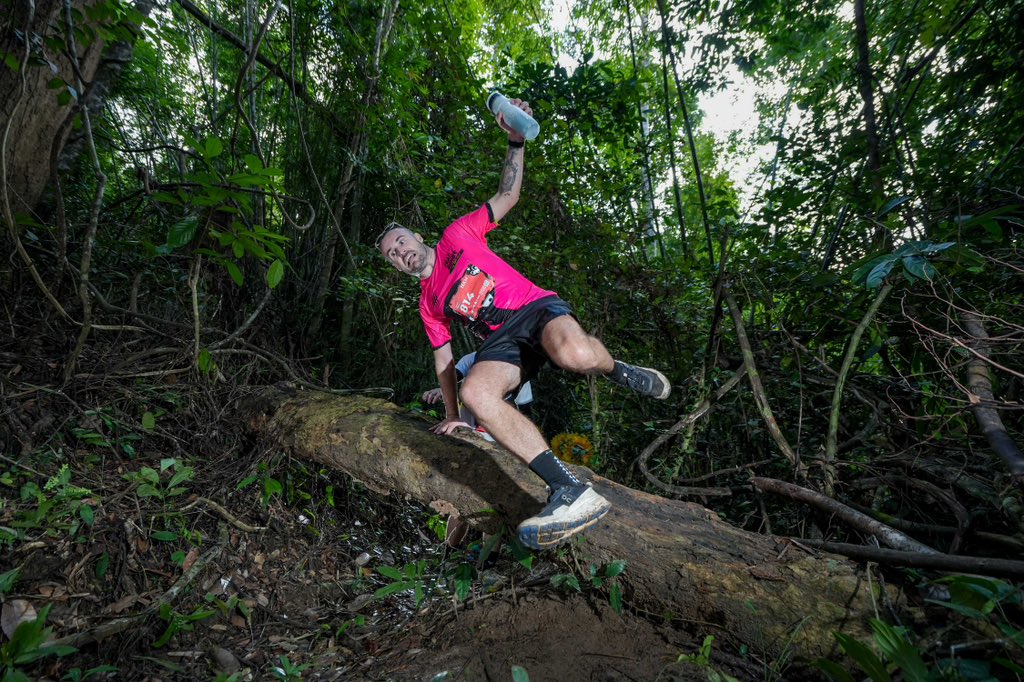 Daniel Fisher tweet media