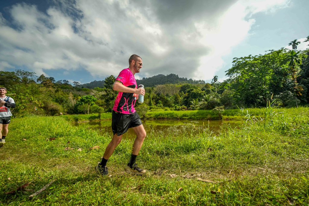 Daniel Fisher tweet media