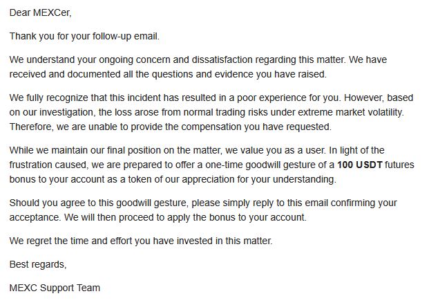 cryptokijun tweet media