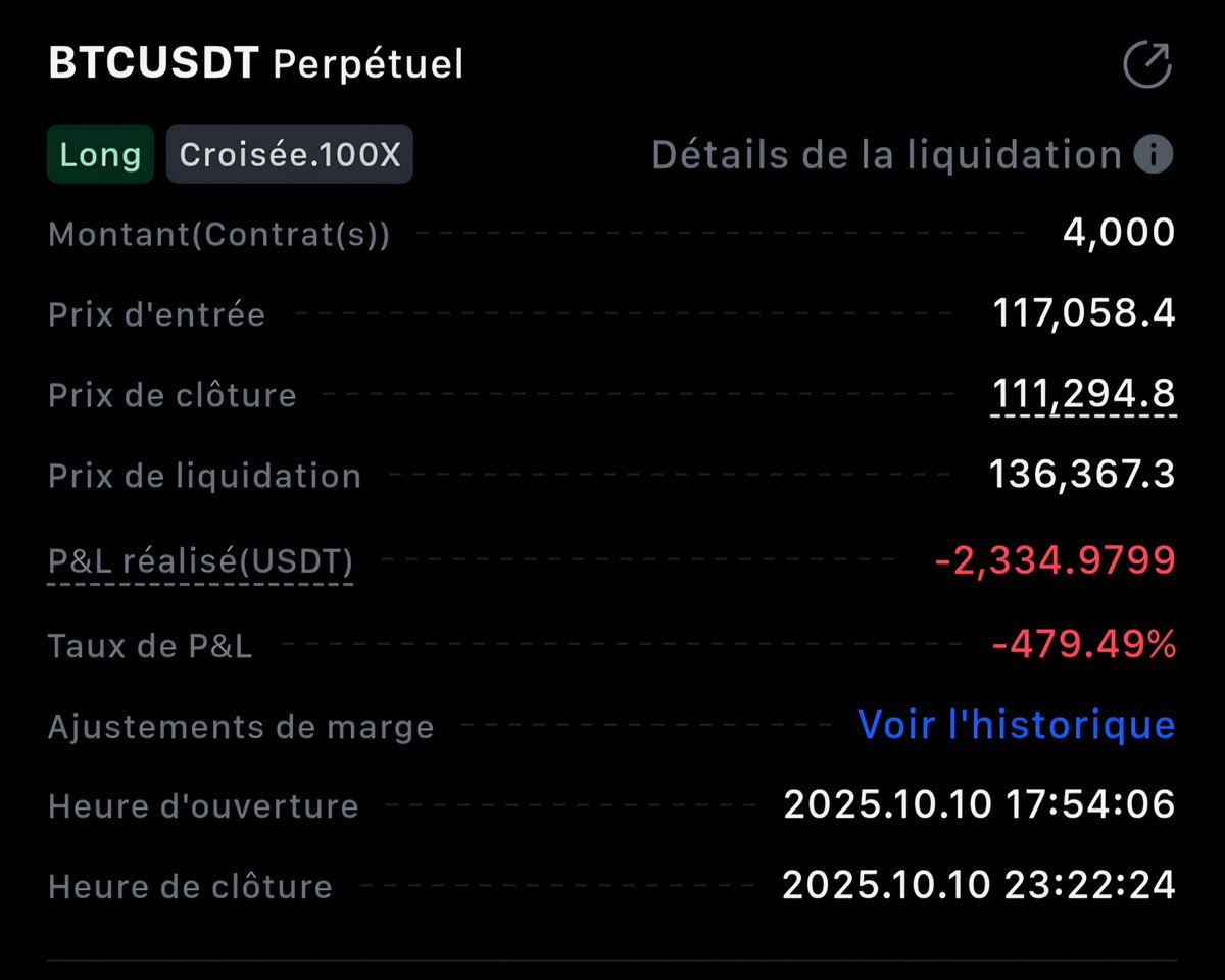 cryptokijun tweet media