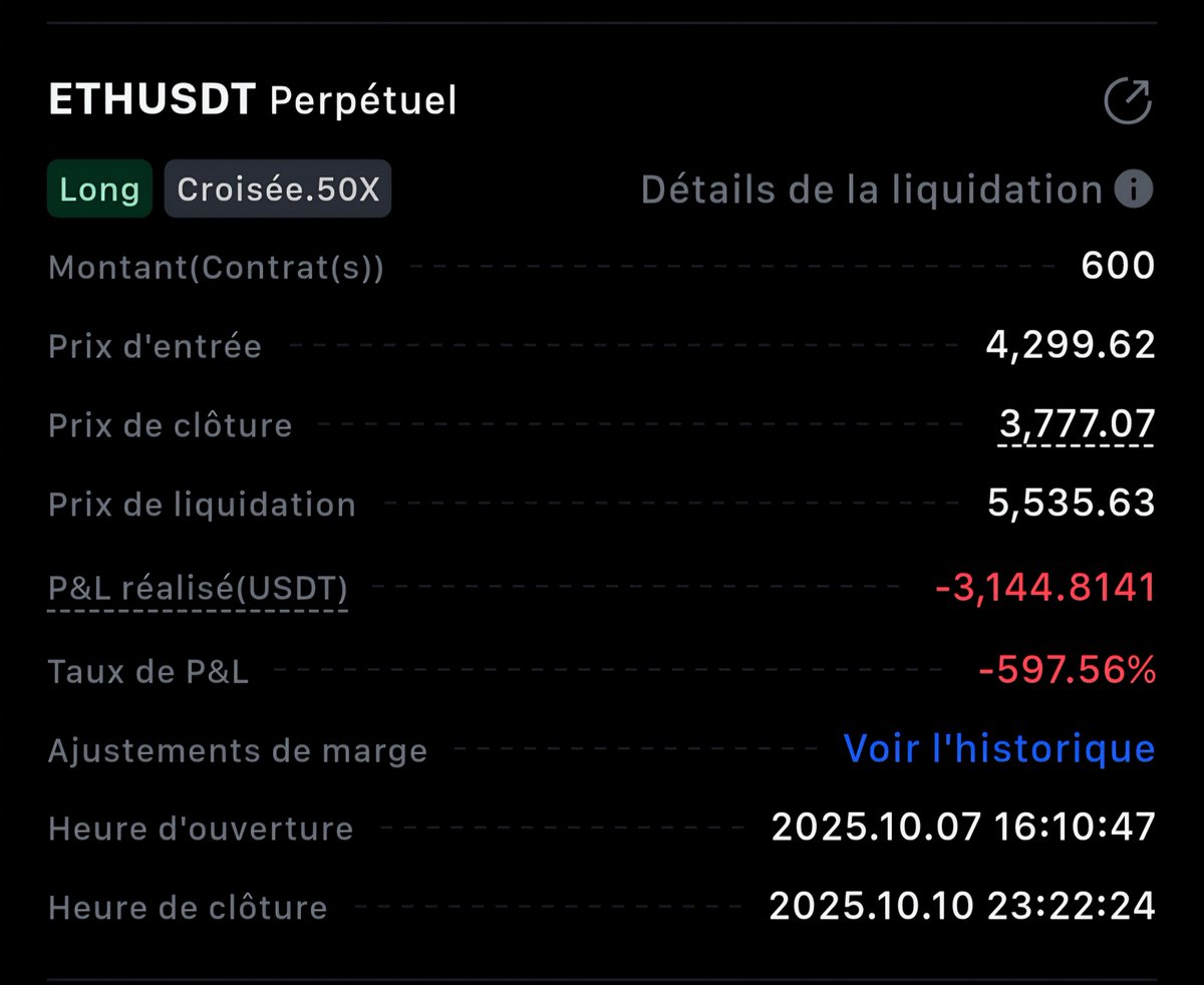cryptokijun tweet media