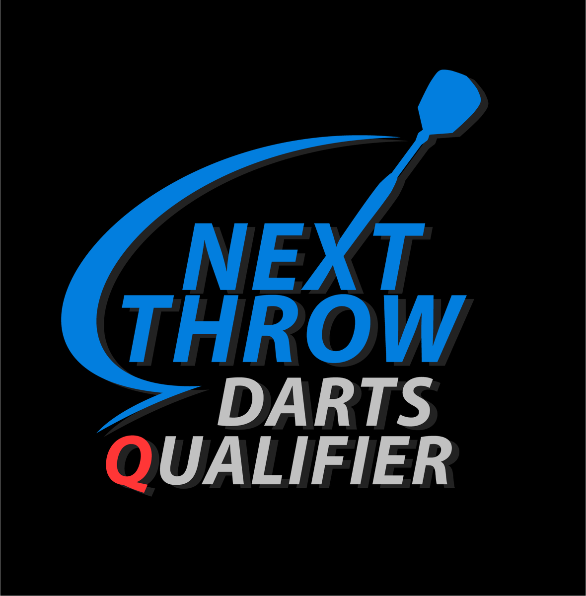 NextThrowDarts tweet media