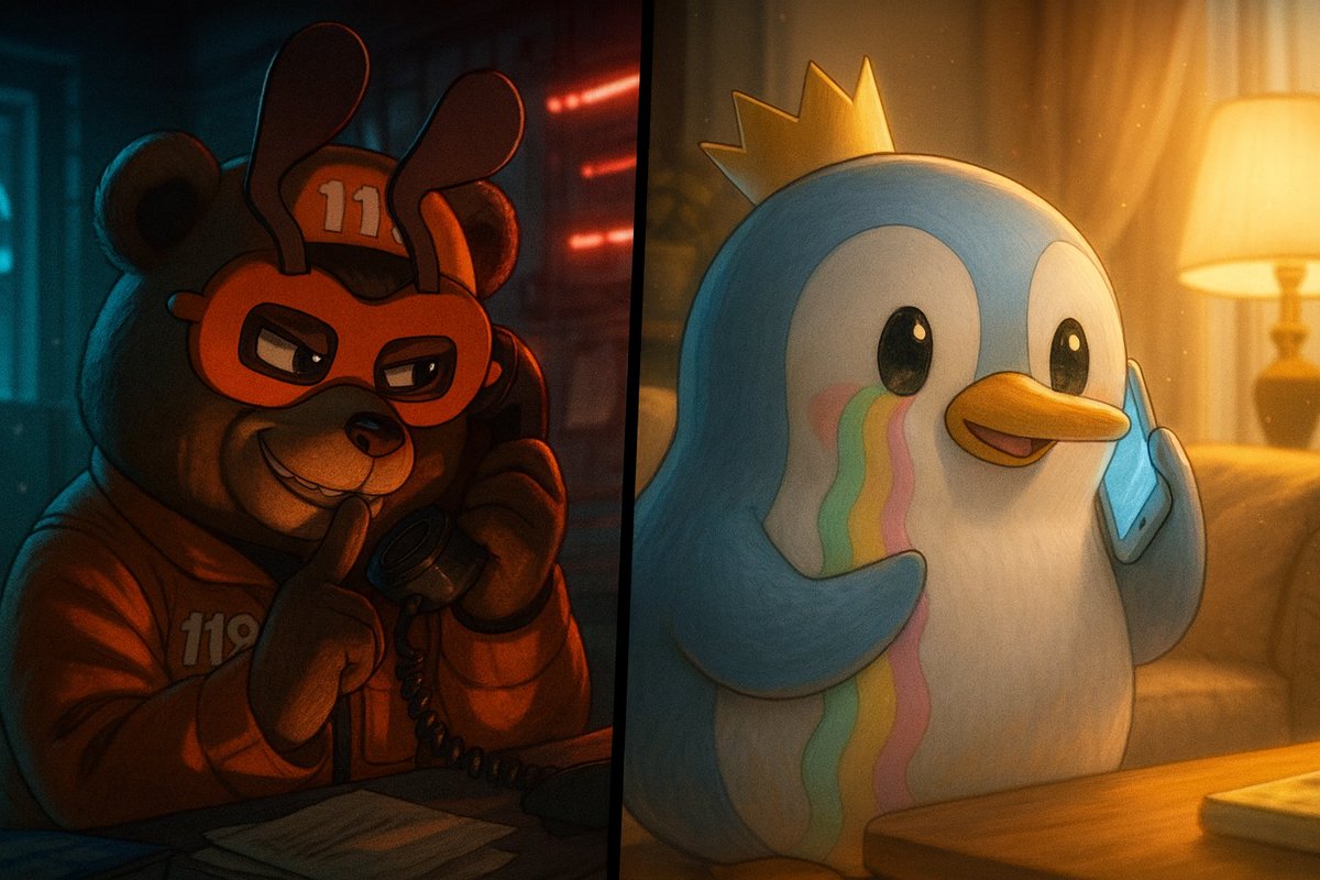 무제한a【◠↝@𝑮𝑺𝑬𝑶8] 테더해킹프로그램✓비트코인해킹✓이더리움해킹인천◠↝◠↝ŧ◠↝㎳◠↝서울◠↝／◠↝ĳ.wpi의검색결과(0개)....xta