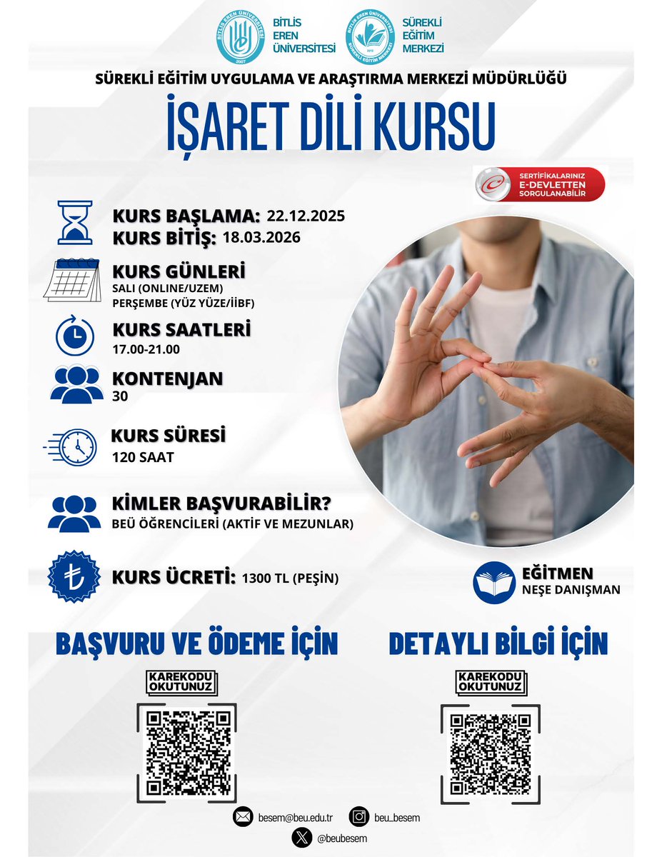 bitlis_eren's tweet photo. https://t.co/cH6EUbLXjw