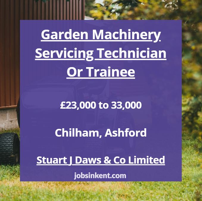 jobsinkent.com tweet media