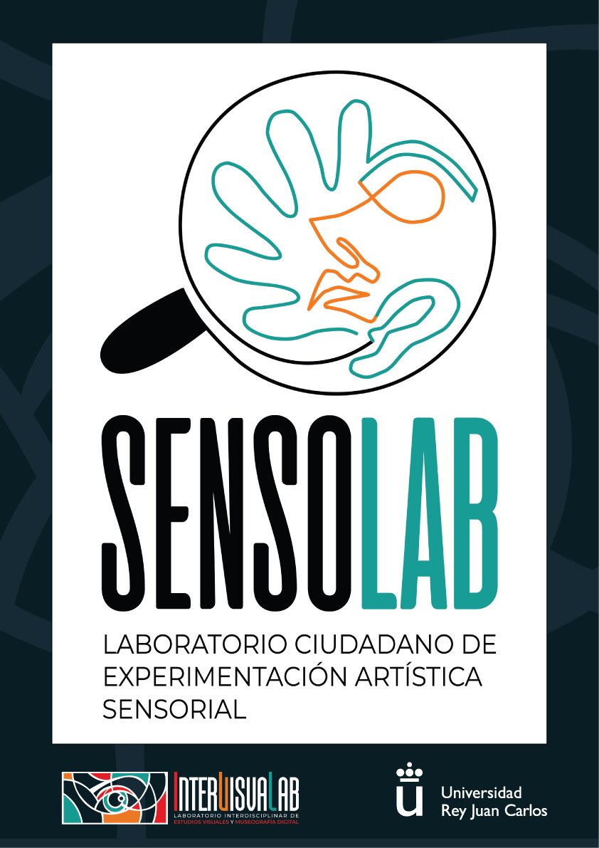 Laboratorio INTERVISUALAB tweet media