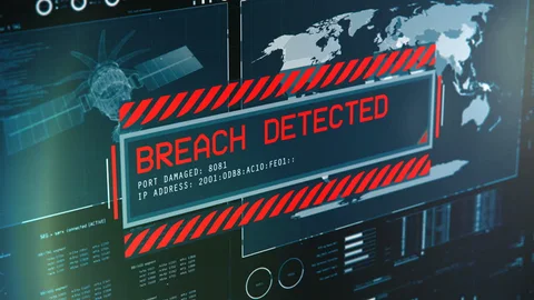 LinkTechnlogies's tweet image. A critical React2Shell flaw is being exploited to breach servers worldwide.

Over 77,000 vulnerable IPs and more than 30 organizations have already been compromised with state-linked attacks underway.

Patch. Rebuild. Redeploy. Now.

#CyberSecurity #React2Shell #InfoSec #RCE…