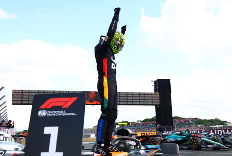 trumpetgod3 tweet media