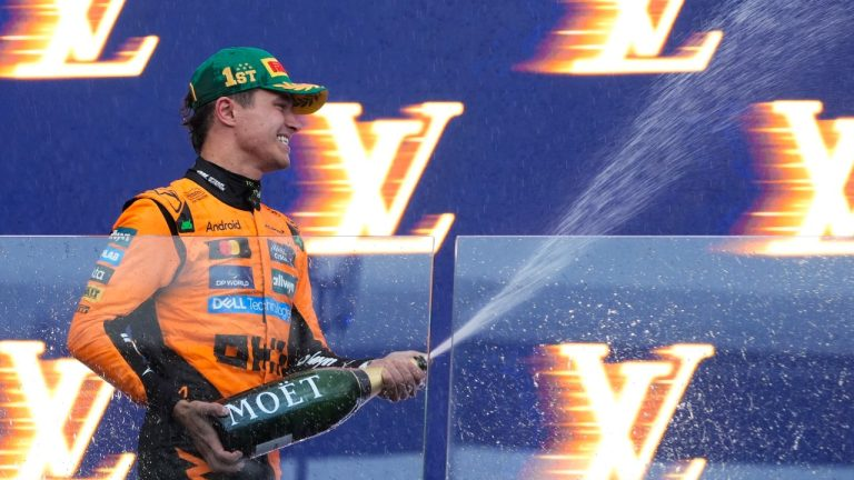 trumpetgod3 tweet media