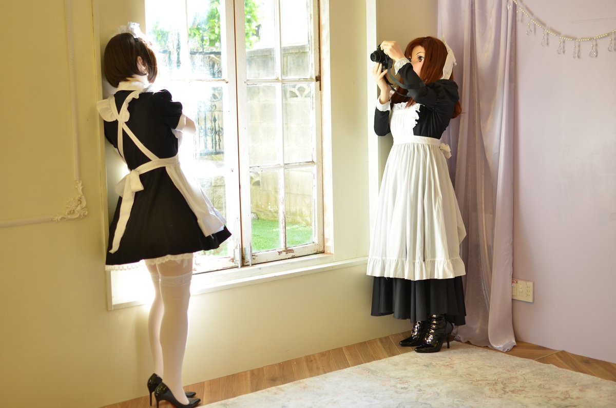 cherry (@cherry723Rei) / Posts / X