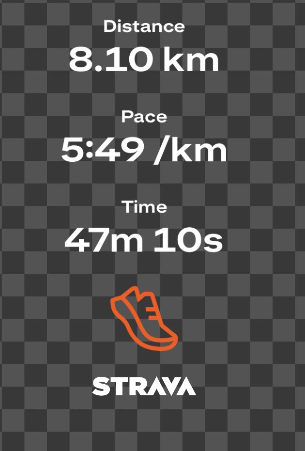 collen_sambo2's tweet photo. Monday run delivered #UnprovokedRunning #RunningWithTumiSole #RunningWithlulubel #Ipaintedmyrun #TrapnLos https://t.co/KTkg7Lwja6