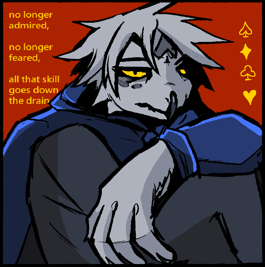brinep00l's tweet photo. I miss who I used to be. https://t.co/RNxkyHgqG5