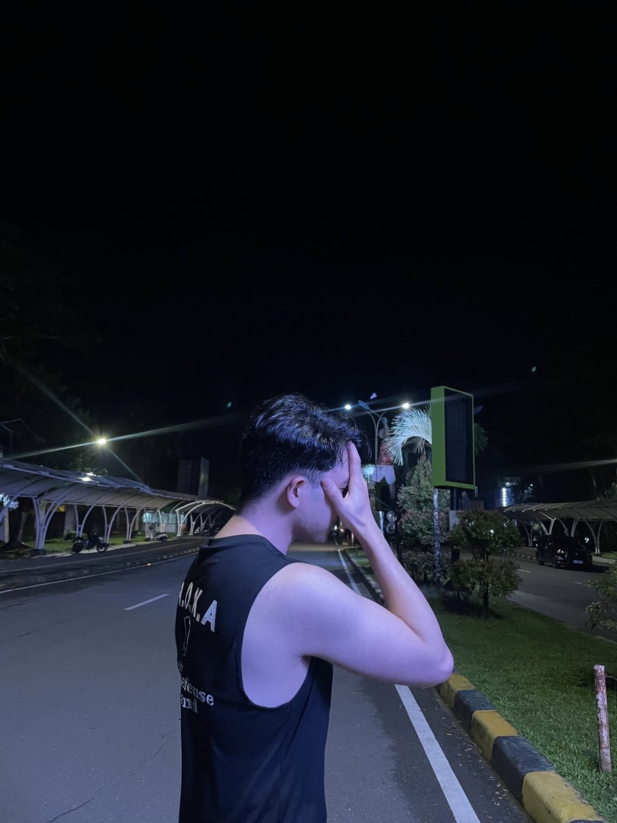 i’m not tweet media