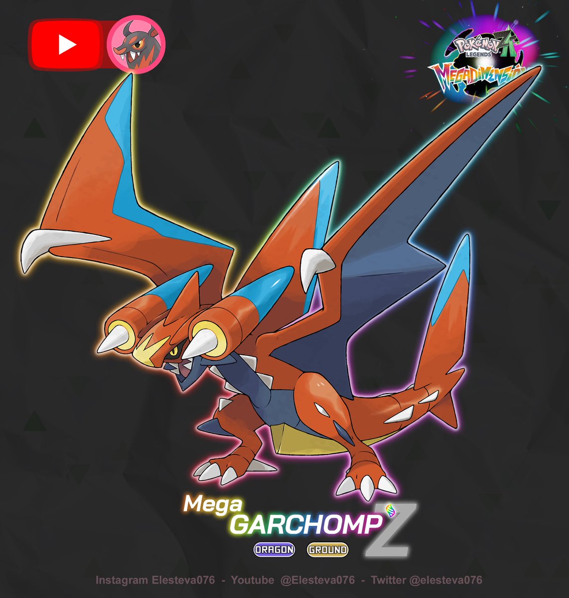 Kuchipatchi Tamagotchi iD Mametchi Tamagotchi Connection, Viewer Discretion  Advised transparent background PNG clipart | HiClipart, image size:1143x1200