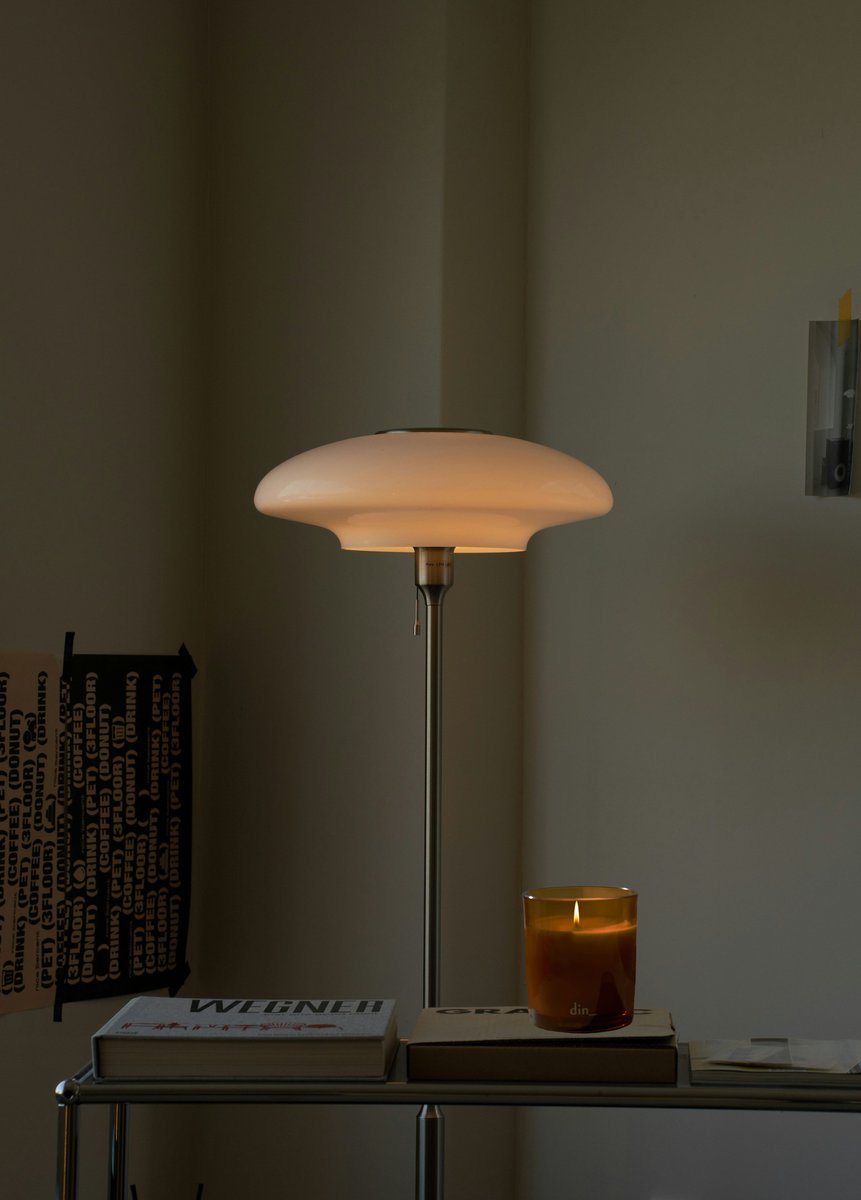 din_ (@din_candle) / Posts / X