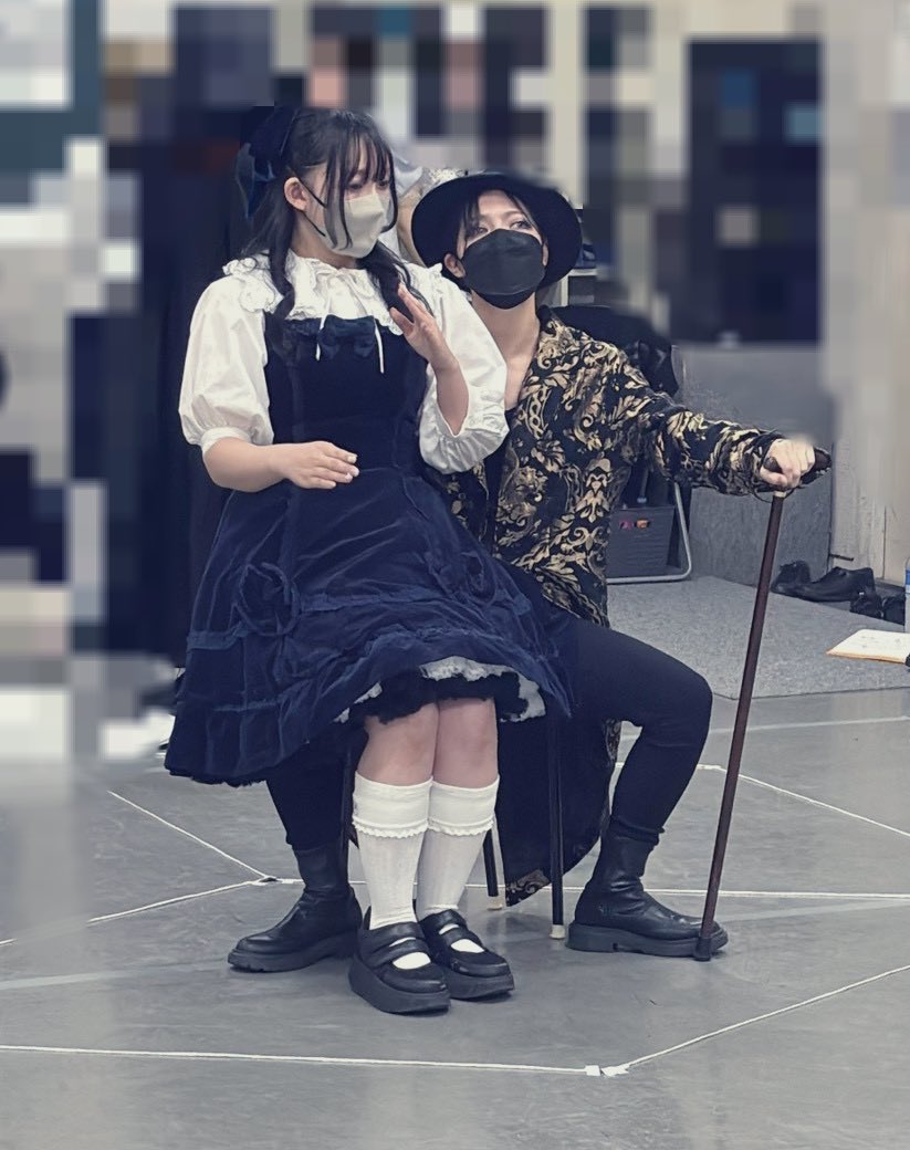 神威組 kamui0123 (@kamui01231) / Posts / X