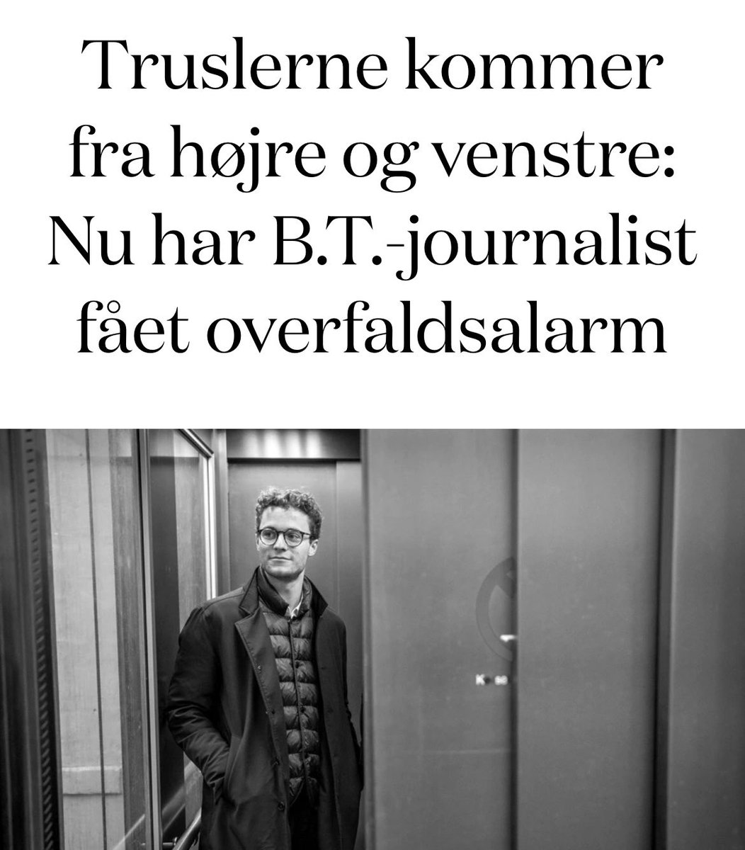 Claes Theilgaard tweet media