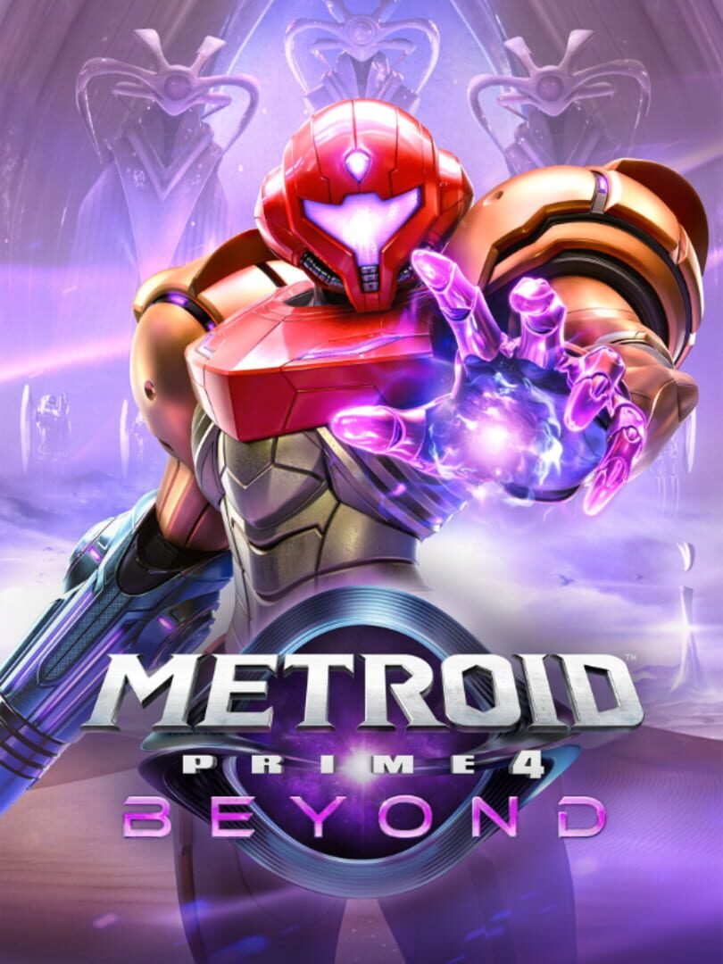 Metroid Prime 4: Beyond Switch 2

Does it play offline? Yes

Does it require a download? No

What is on the card works fine. However, even after 100 % completing the game, we didn't unlock the widely discussed background music for the desert. Looks like it's not on card at all.