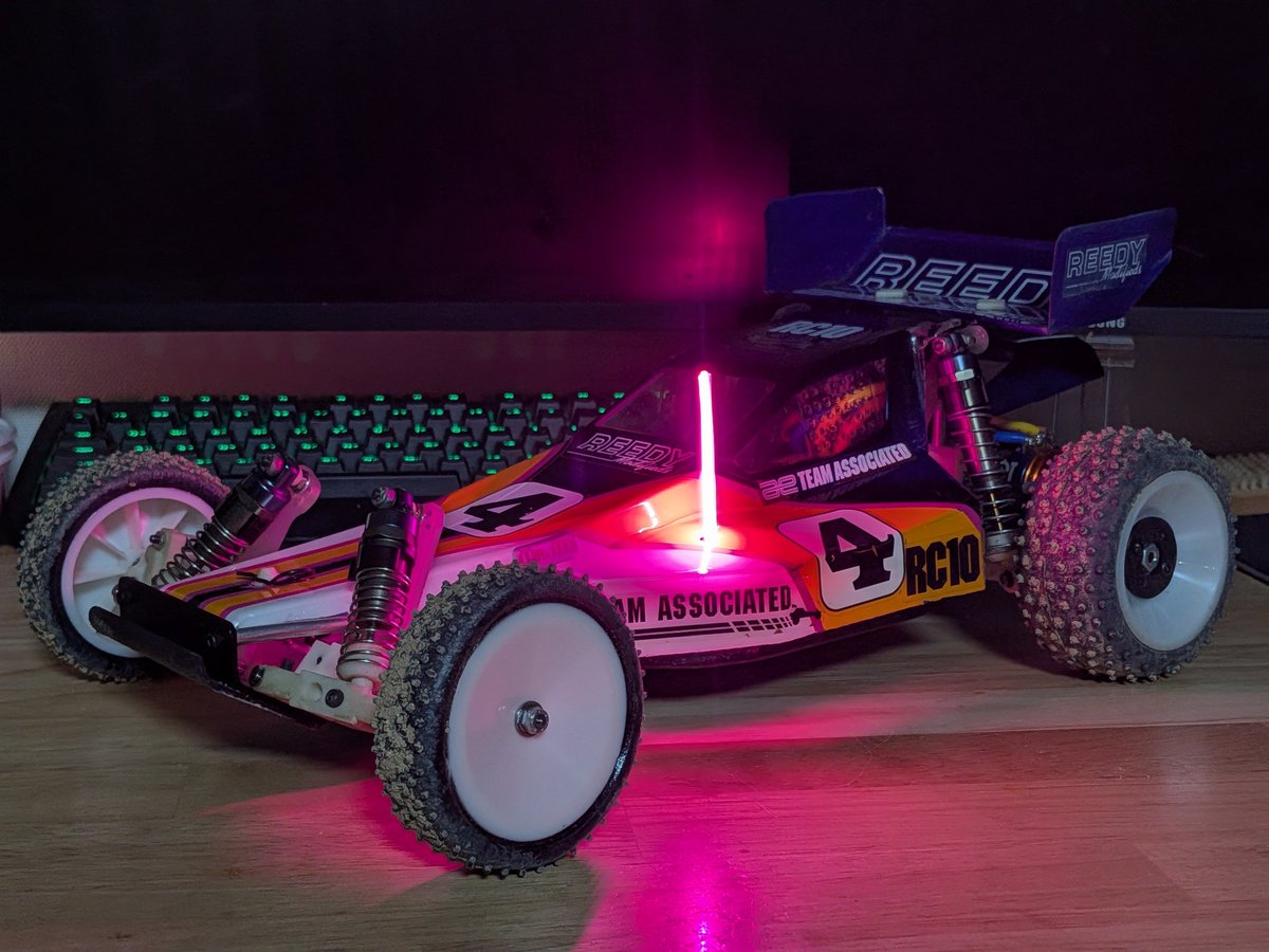 244 (@tsuyo76) / Posts / X