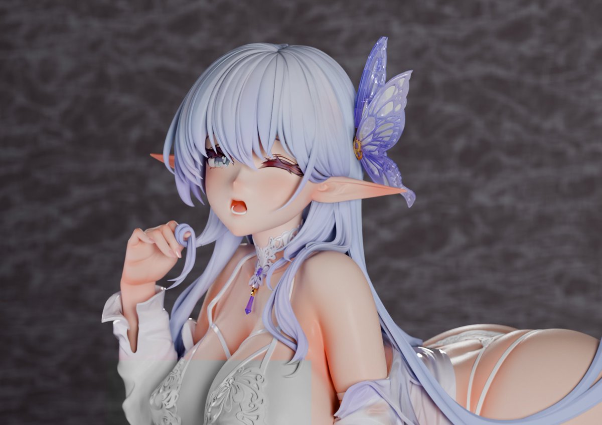 kyou (@kyou9c) / Posts / X