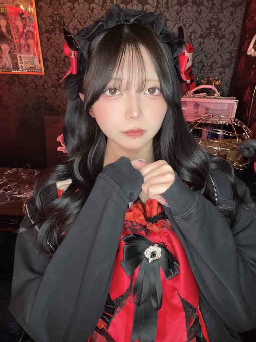 『はぴサタっ！』HAPPY HONEY SATANのツイート