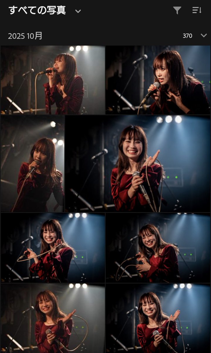 ティケ(28号)🌷💫 (@pcmtaka) / Posts / X