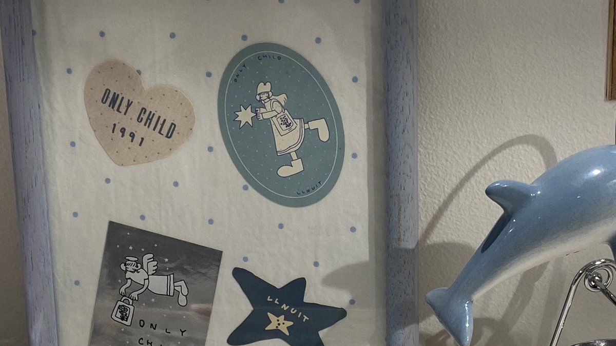 𝘳𝘪 tweet media