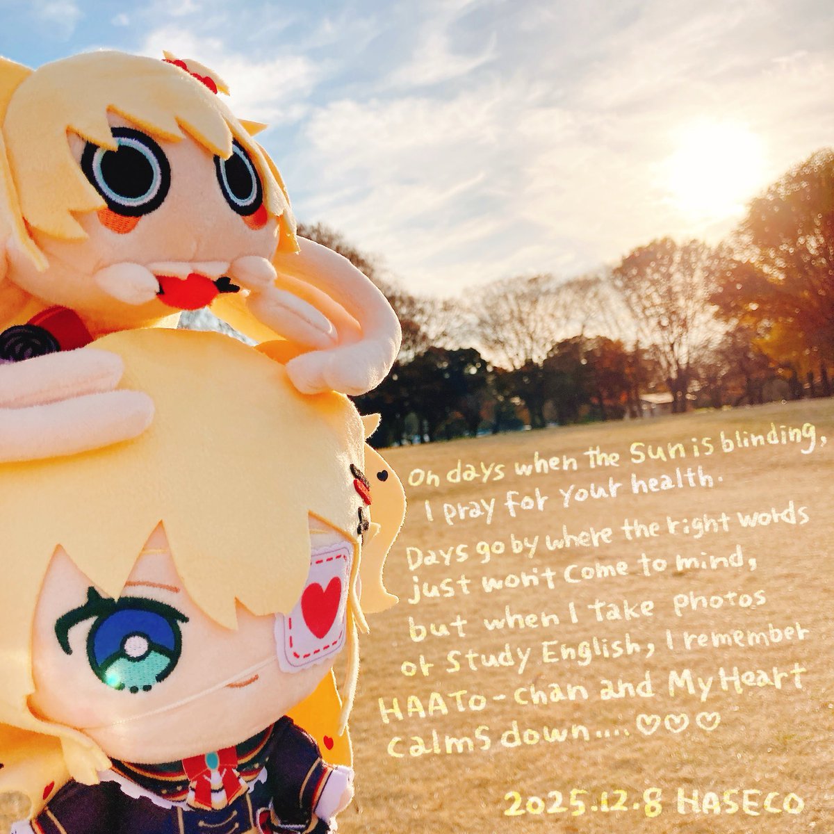 HASECO (@HASECO777) / Posts / X