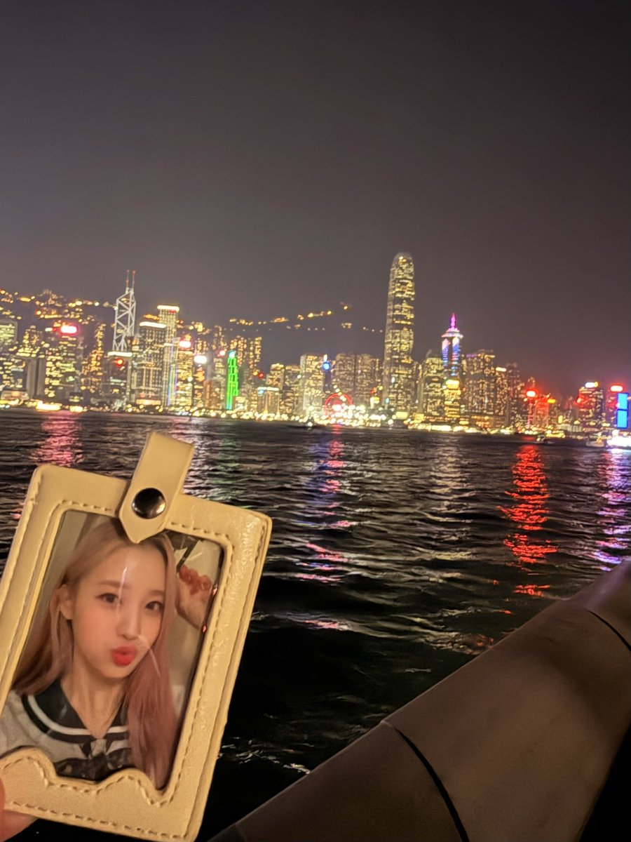 K1O3NN06's tweet photo. 나영이와의 여행이 일단락되었다.. https://t.co/0oSPctI0lS