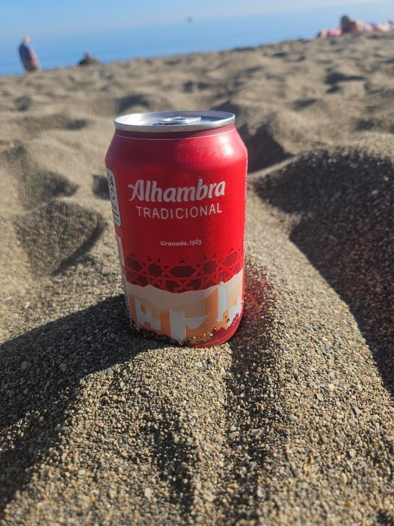 Wer es am schweren hat.