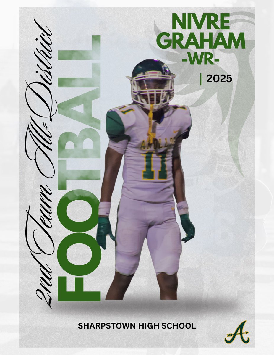 Houston Sharpstown Football tweet media