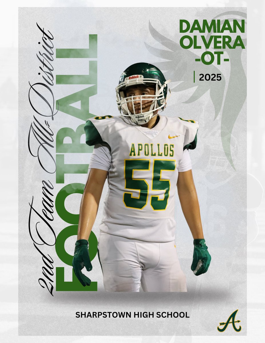 Houston Sharpstown Football tweet media