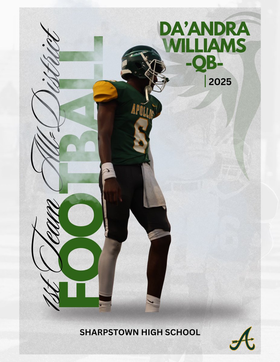 Houston Sharpstown Football tweet media