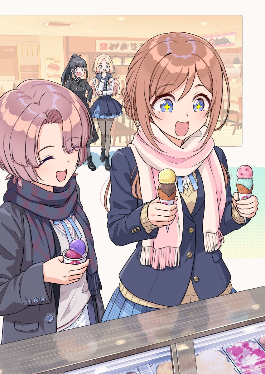 ﾄﾞﾘﾔﾏﾂﾙｷﾞ(水)東ク17b (@tsurugiRX) / Posts / X